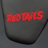 thumbs_red-tails-mustang-13.webp
