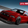 thumbs_sema-2012-1.webp