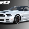 thumbs_sema-2012-2.webp