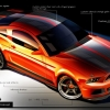 thumbs_sema-2012-3.webp
