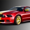 thumbs_sema-2012-4.webp