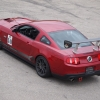 thumbs_sema-2012-5.webp
