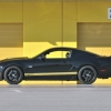thumbs_shelby-50-mustang-1.webp