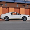 thumbs_shelby-50-mustang-10.jpg
