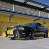 thumbs_shelby-50-mustang-3.webp