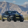 thumbs_shelby-50-mustang-7.webp