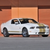 thumbs_shelby-50-mustang-8.webp