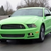 thumbs_sv1_4247.webp