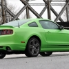 thumbs_sv1_4340.webp