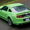 thumbs_sv1_4512.webp