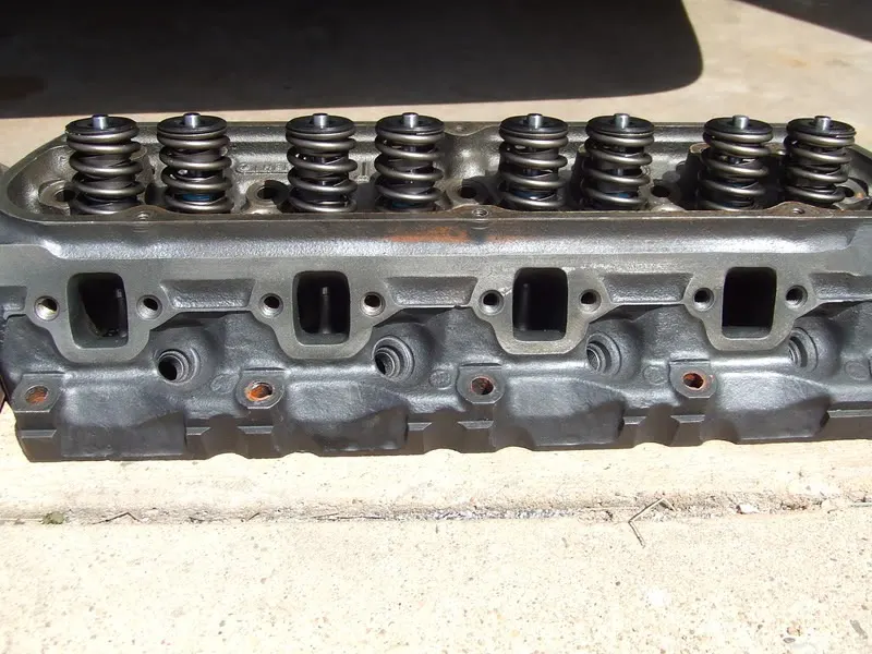 thumper_exhaust.webp
