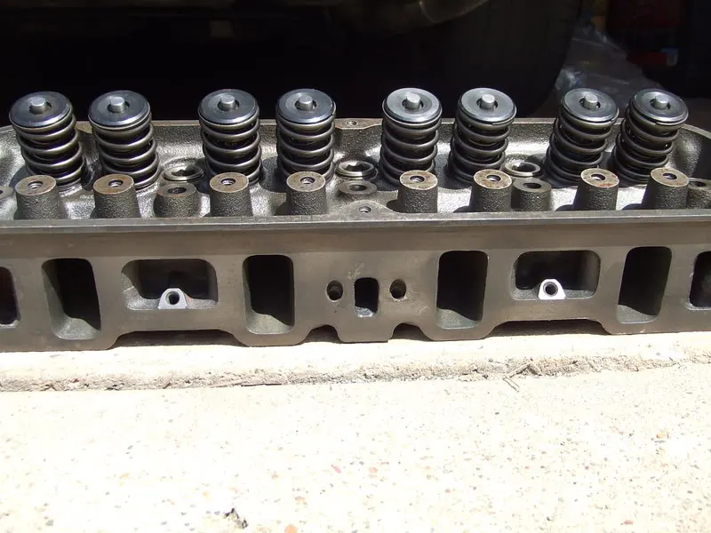 thumper_intake.webp
