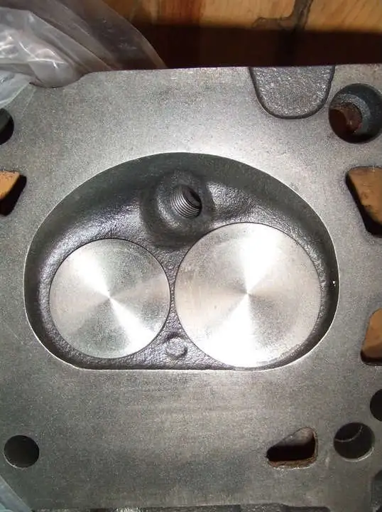 thumper_valves_194160-1.webp