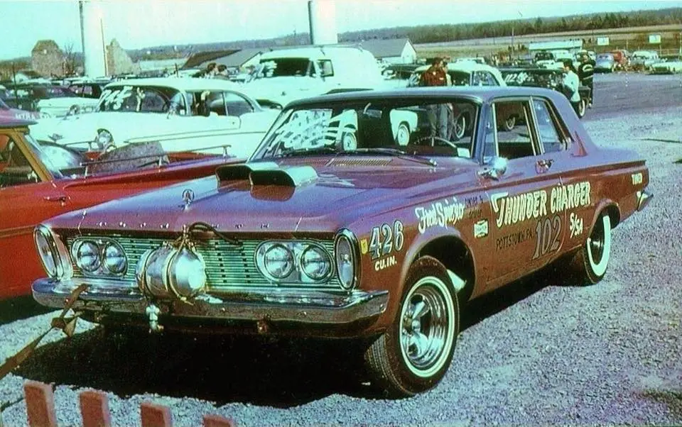 thunder charger bkk.webp