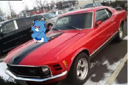 thundercolt.webp