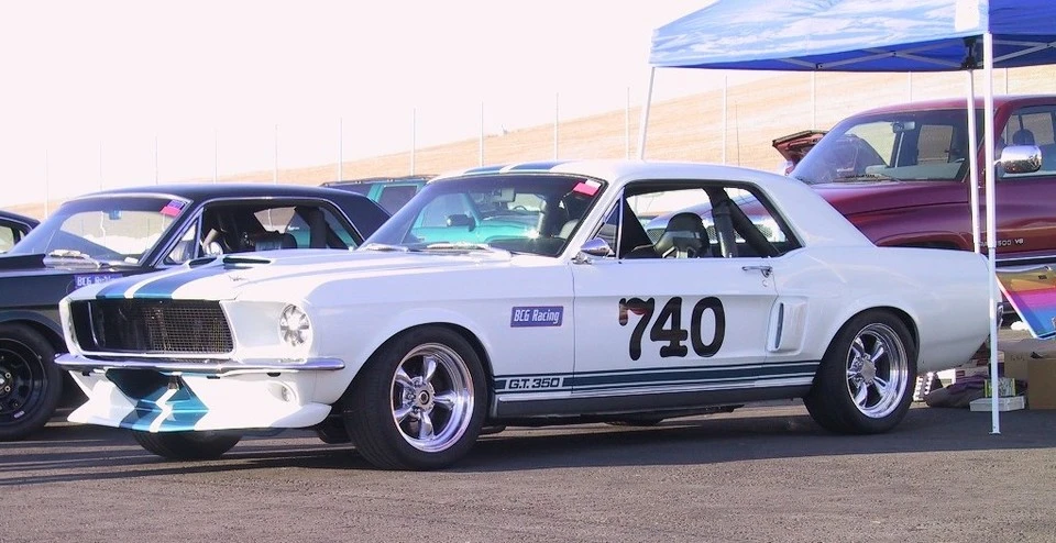 Thunderhill2002a.webp