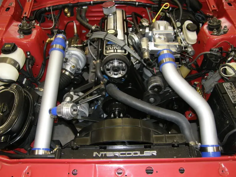 Thunderstangengine.jpg