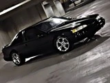 Thunderstruck_3.webp