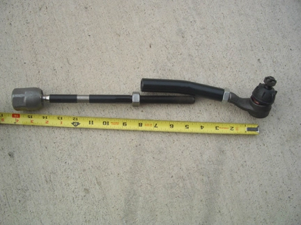 tie_rod_new_web.webp