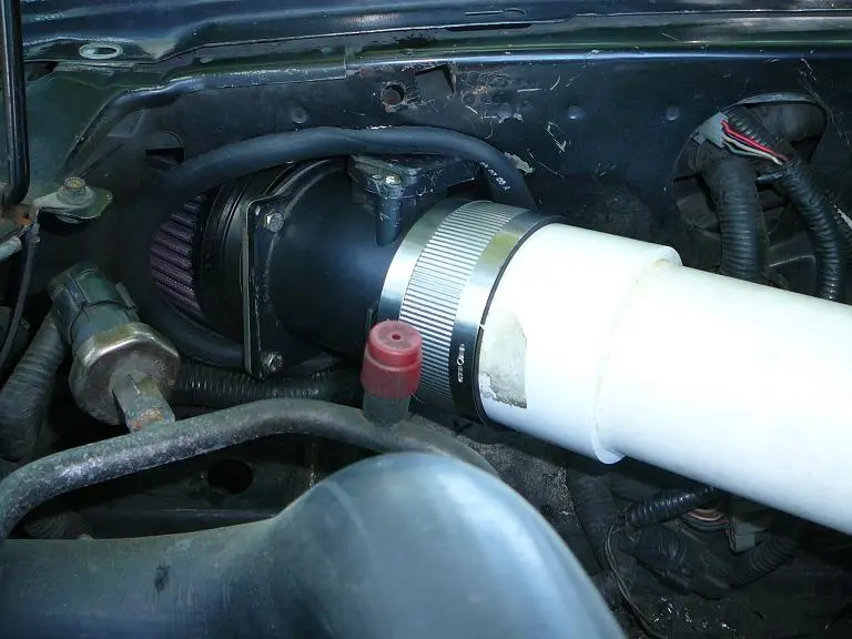 tight-fit.webp