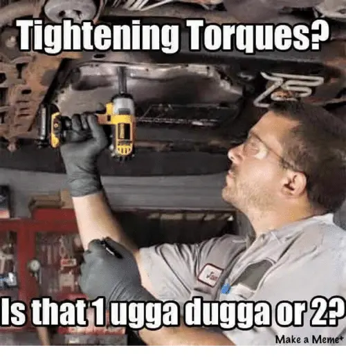 tightening-torques-is-that-ugga-duggaor2-make-a-meme-4129674.webp