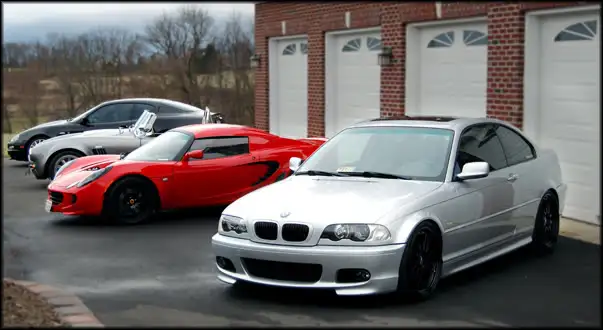 tightwhips2.webp