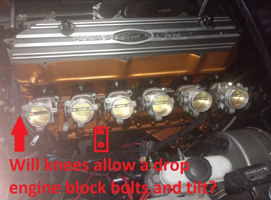 tilt_or_lift_engine_for_6xtbi_shaft_service.webp