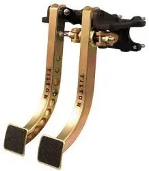Tilton600firewallmount.webp