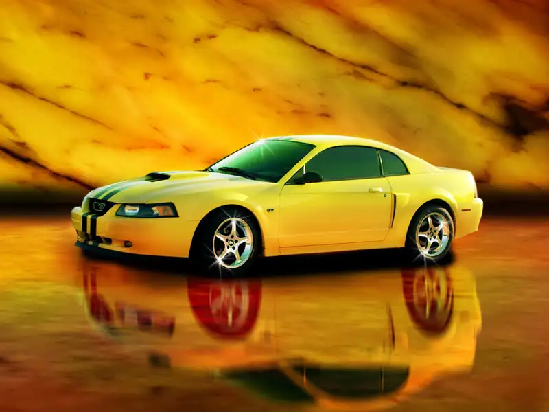 tim2002gt.webp