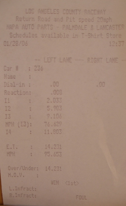Time%20Slip%201-28-06.webp