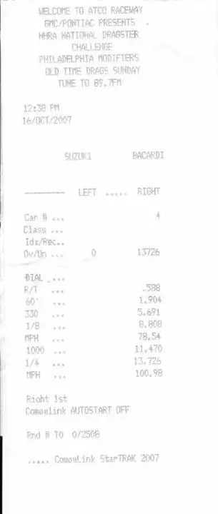 timesheet1372-1.webp