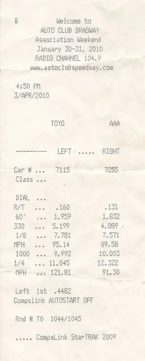 timeslip.webp