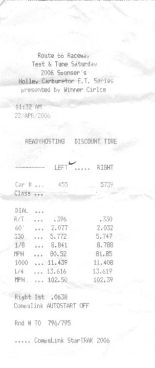timeslip.webp