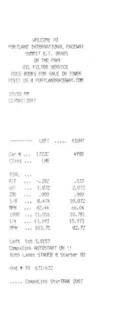 timeslip001.webp