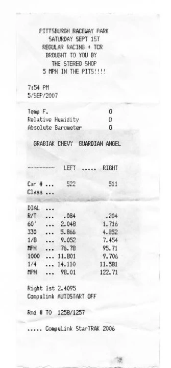 timeslip09-05-07resized.webp