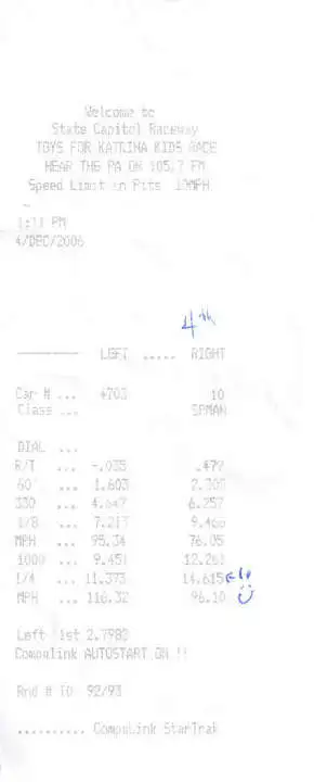 timeslip4.webp