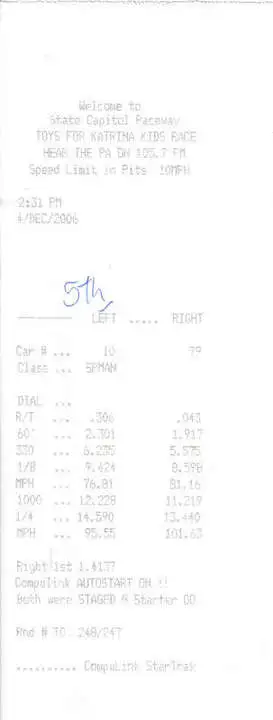 timeslip5.webp