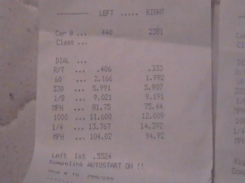 timeslips009.webp