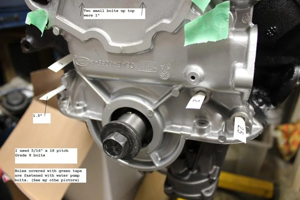 Timing cover bolts resized.webp