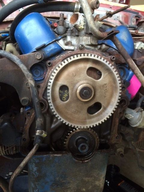 timing-gear.webp
