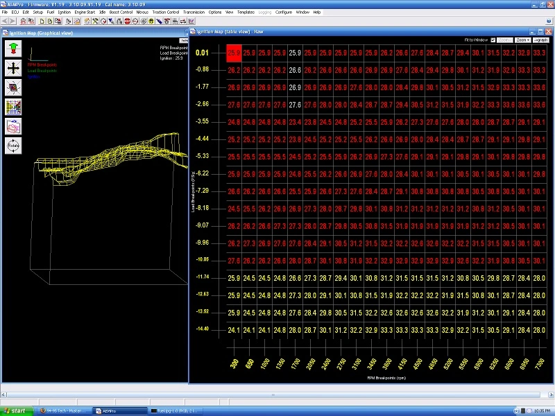 timing.webp