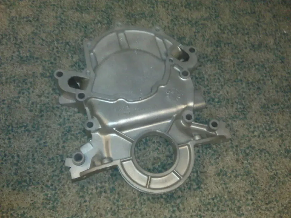 timingcover.webp