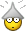 tinfoil[1].gif
