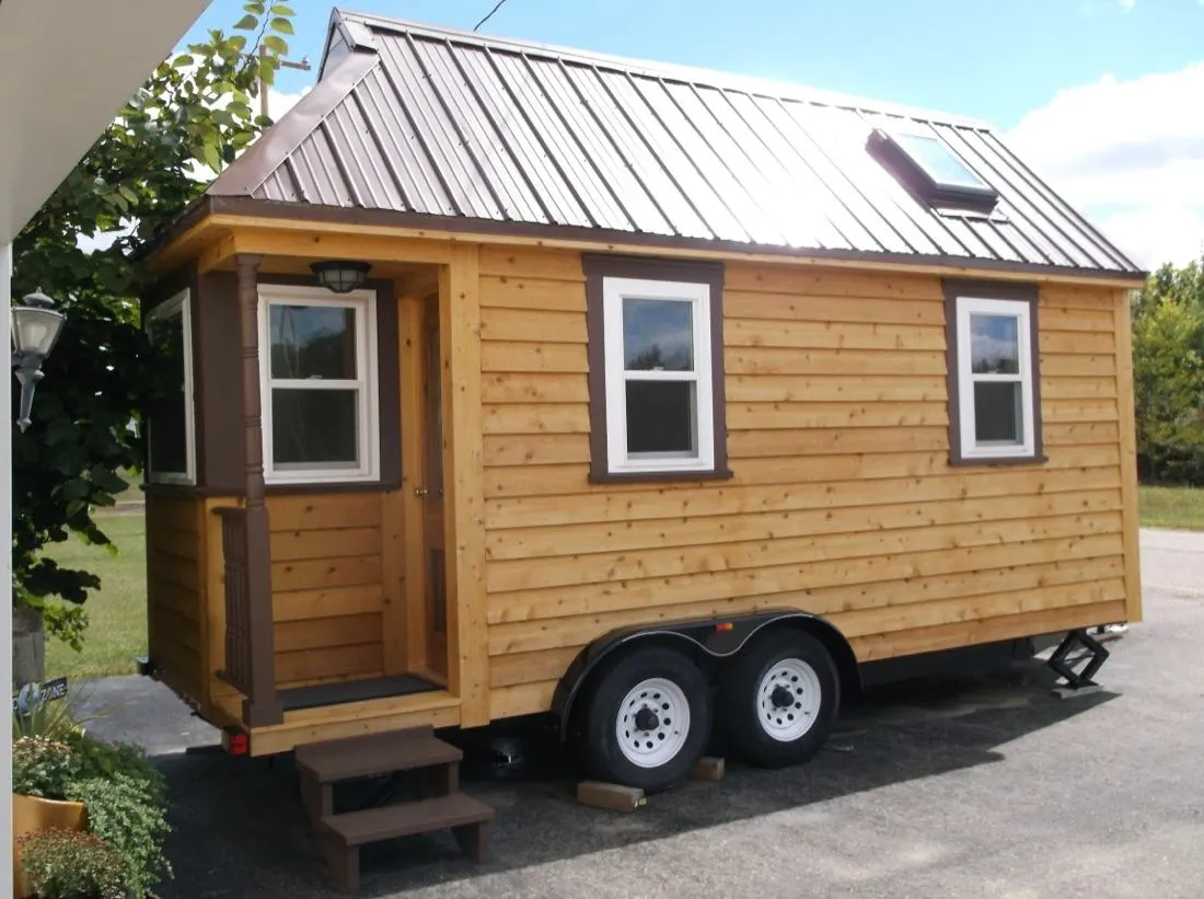 tiny-house-for-sale-on-tumbleweed-titan-trailer-001.webp