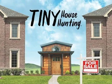 tiny-house-hunting.webp