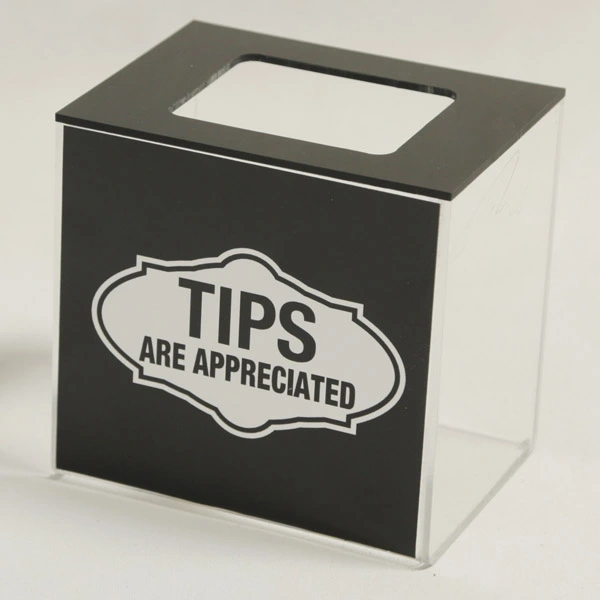 tip-box.webp