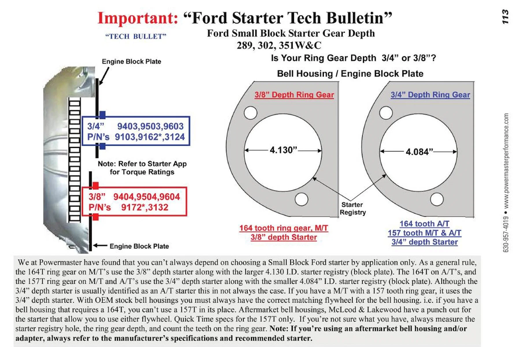 tips-for-installing-ford-starters-from-powermaster-2021-05-17_08-09-26_350907.webp