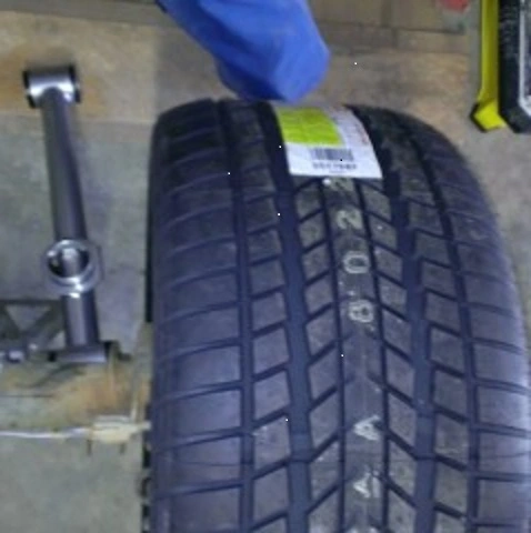 Tire%20to%20CA%20clearance_zpsqkclmbbr.webp