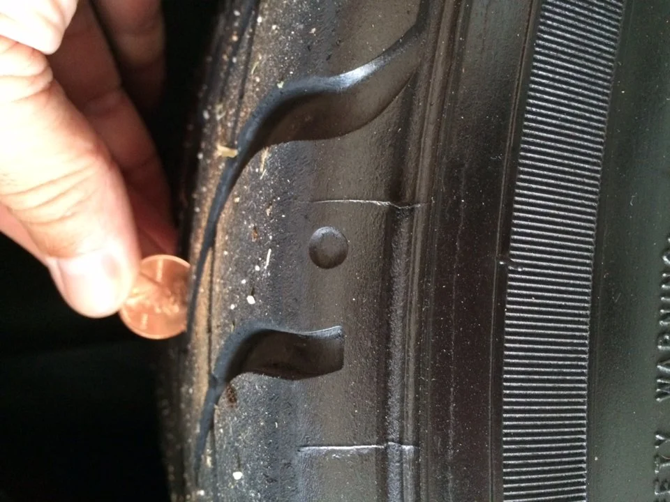 tire tread 2.webp