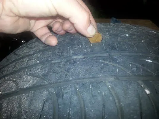 tire tread.webp
